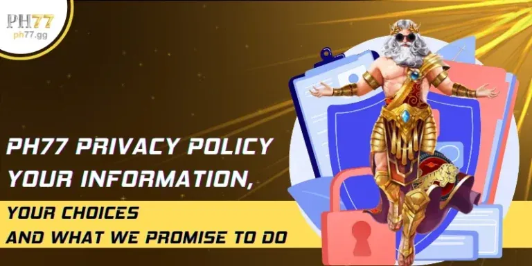 Xu Hướng Cá Cược Thể Thao 2026: Điều Gì Đang Chờ Đợi?