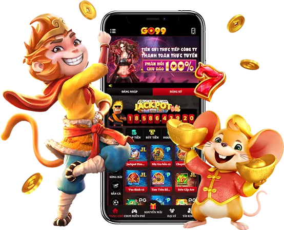 Quy tắc trò chơi ev88vn