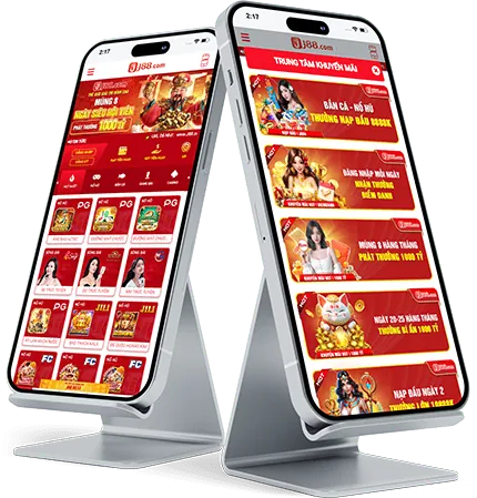 Hoàn trả cược cao cấp
