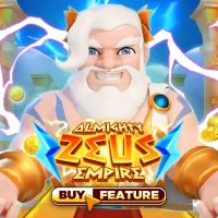 Slot game và nổ hũ tại EV88VN