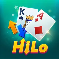 Hình ảnh minh họa các loại cookie khác nhau được sử dụng trên một trang web