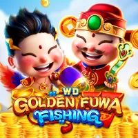 Trò chơi nổ hũ Vùng Đất Thần Thoại
