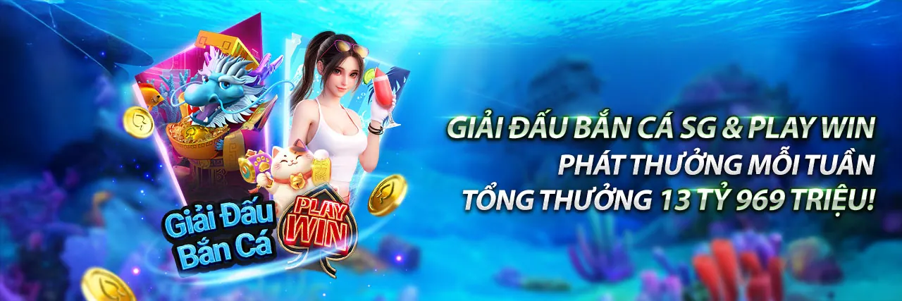 Ưu đãi và khuyến mãi hấp dẫn tại EV88VN Đăng Nhập