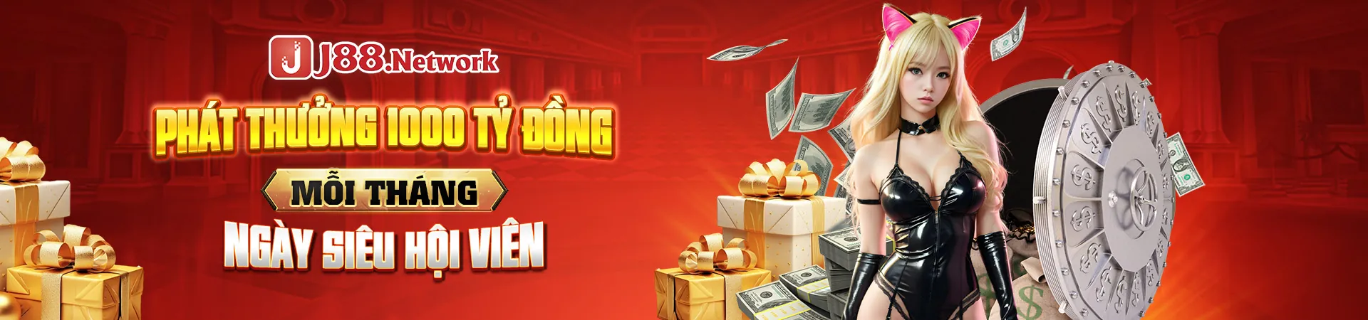Chương Trình VIP ev88vn Đăng Nhập với ưu đãi độc quyền