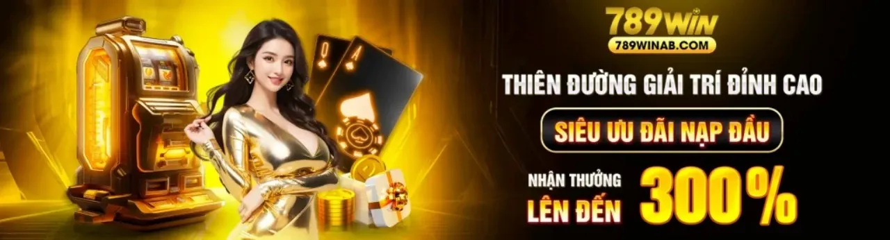 Hướng dẫn Đăng nhập EV88VN an toàn và nhanh chóng