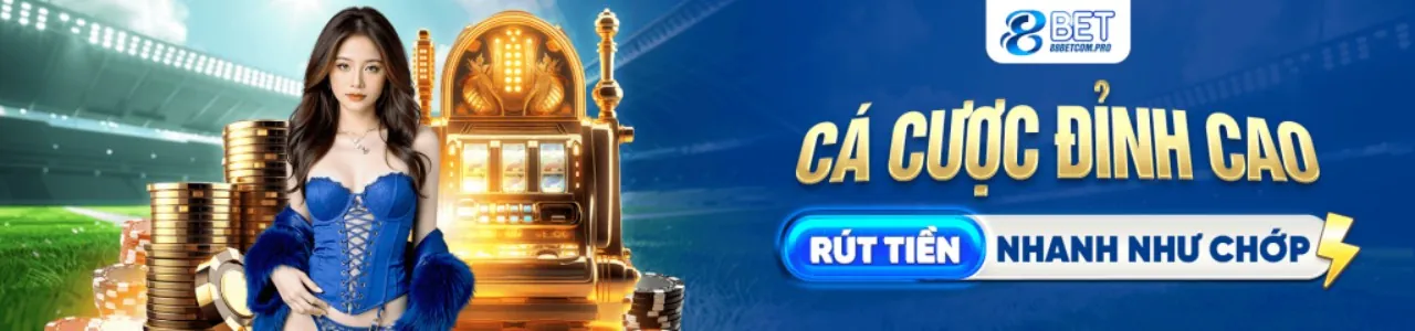 Ưu đãi và khuyến mãi độc quyền EV88VN