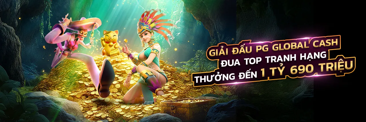 Giao diện đăng ký EV88VN