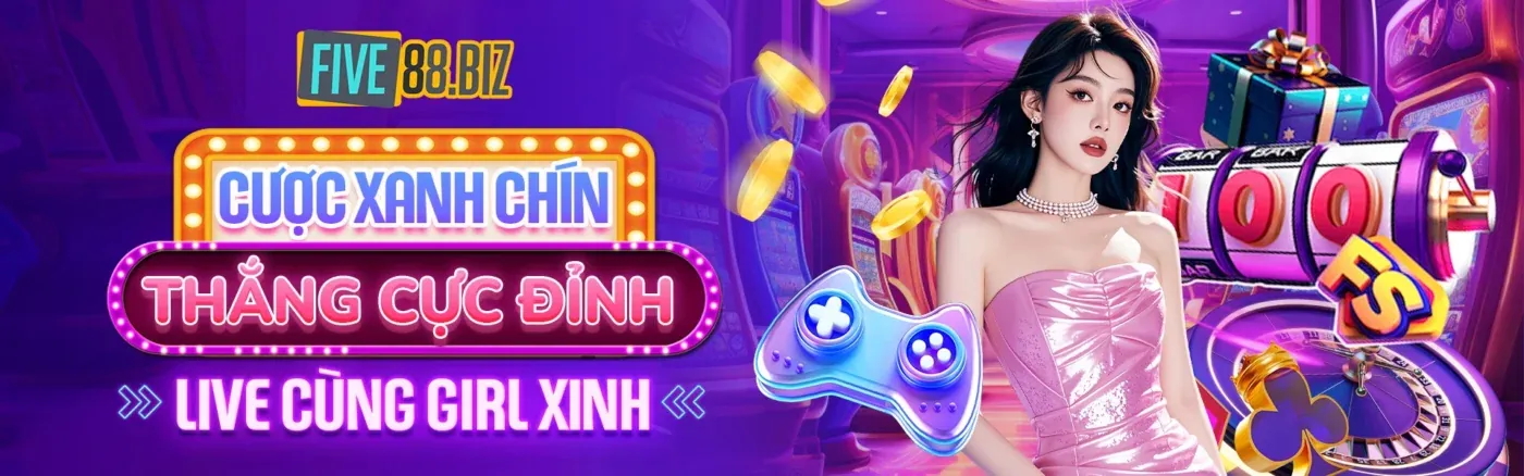 Hình ảnh bảo mật tài khoản EV88VN