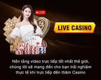 Tải ứng dụng EV88VN trên điện thoại