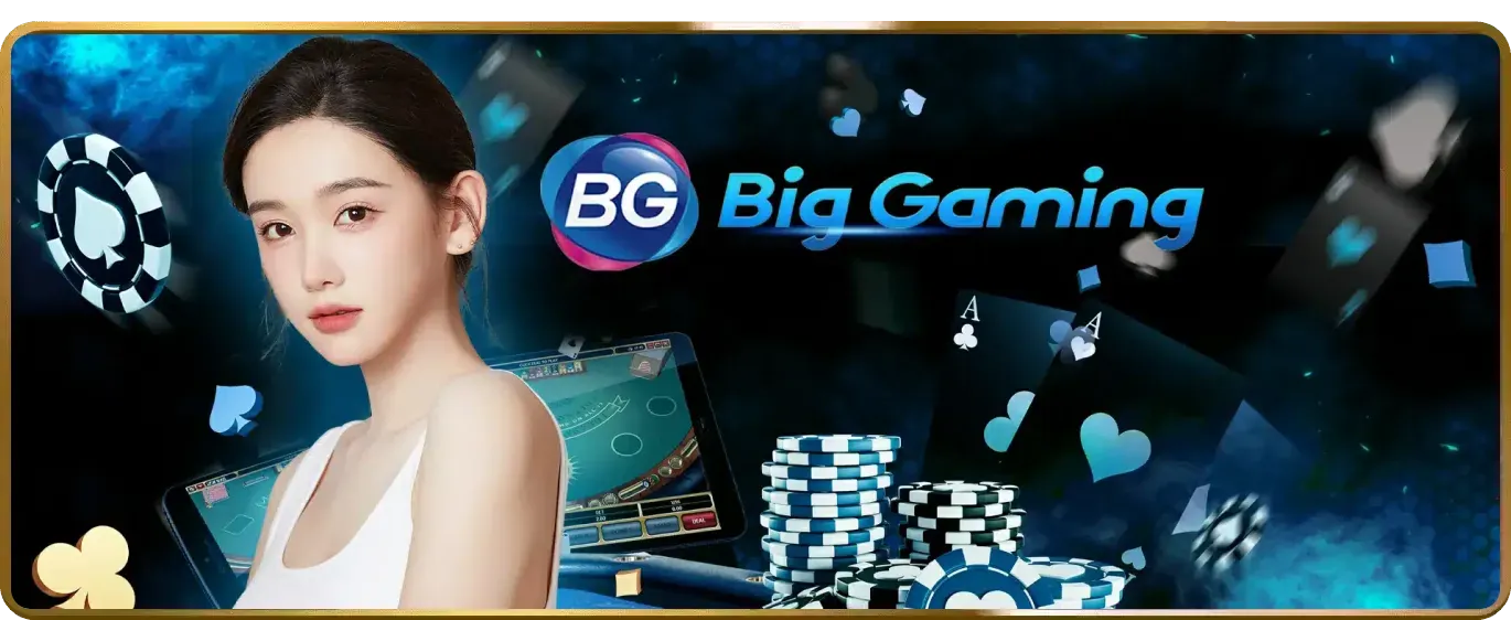 Lợi ích khi đăng nhập EV88VN và chơi game