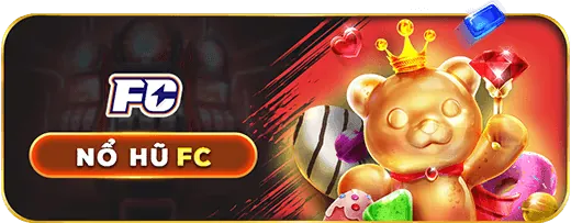 Thưởng nạp lại hàng tuần/tháng cho VIP