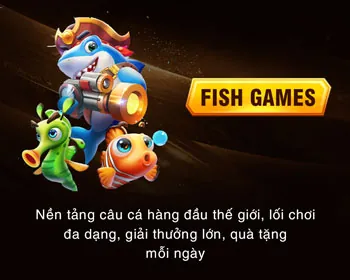 Trò chơi nổ hũ Thần Tài Gõ Cửa