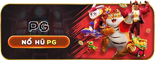 Hoàn trả không giới hạn với tỷ lệ cao nhất