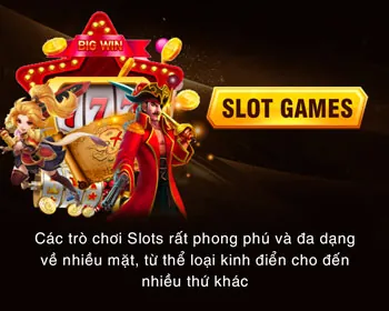 Casino trực tuyến EV88VN