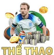 Quà tặng đặc biệt và thưởng sinh nhật