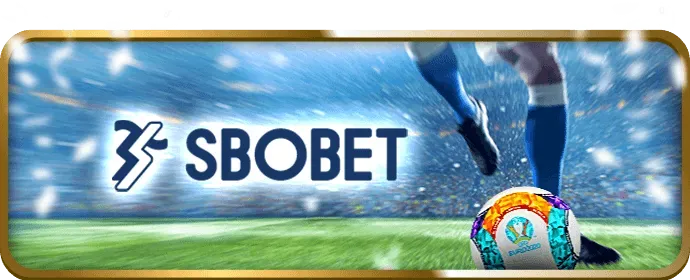 Kho game nổ hũ đa dạng tại EV88VN