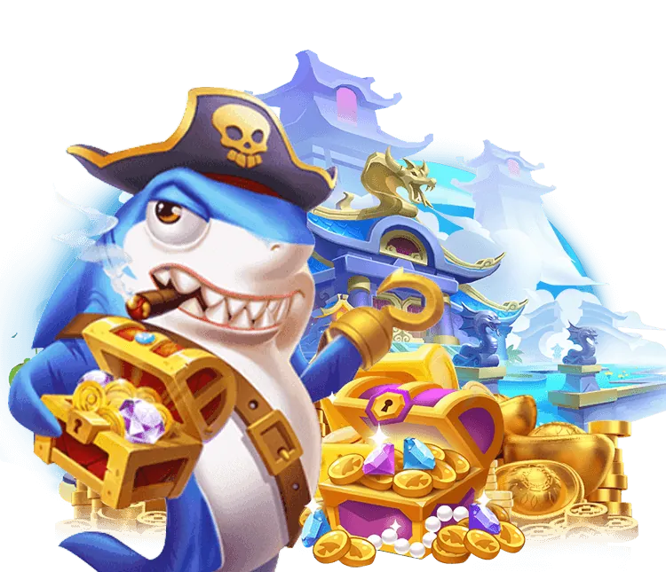 Giao diện game nổ hũ EV88VN thân thiện và uy tín