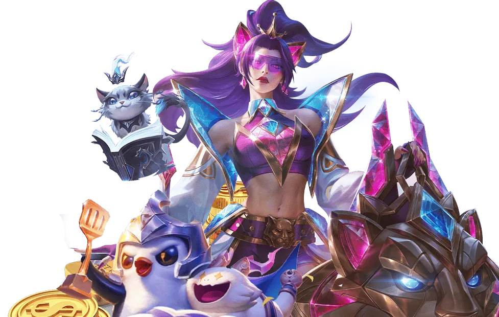 Người chơi đang sử dụng vũ khí mạnh để bắn cá trong game EV88VN, thể hiện kỹ năng và chiến thuật