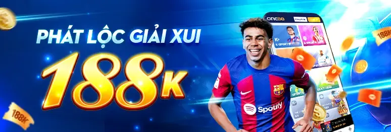 Ưu đãi đặc biệt cho đá gà EV88VN