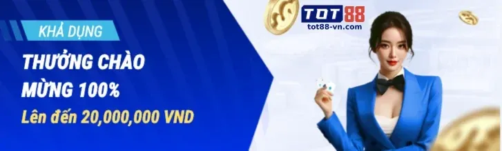 Mẹo bảo mật tài khoản EV88VN