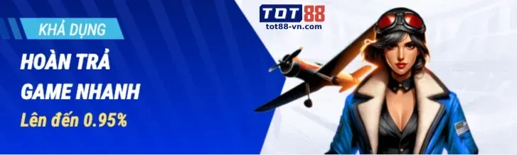 Các chương trình khuyến mãi hấp dẫn của EV88VN