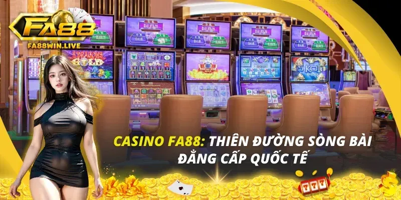 Đá gà trực tuyến EV88VN