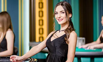 Đội ngũ hỗ trợ khách hàng ev88vn