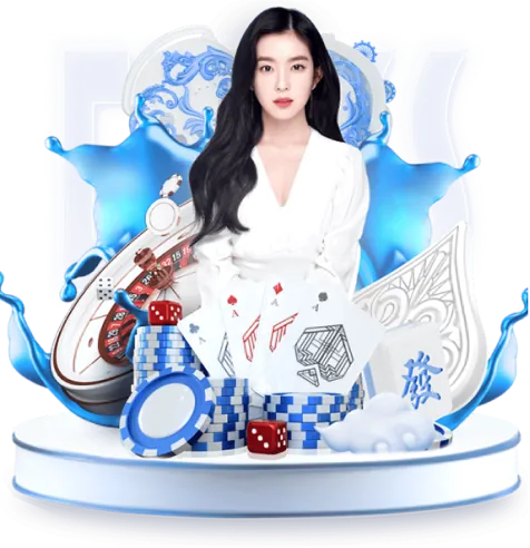 Khuyến mãi casino trực tuyến EV88VN