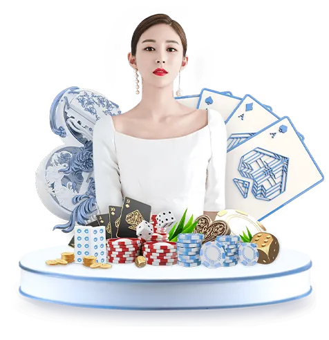 Tiền thưởng chào mừng lớn cho người chơi mới khi đăng ký EV88VN